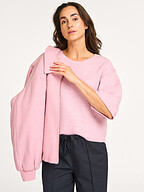 Modstrom | Sweaters and Cardigans | Jumpers