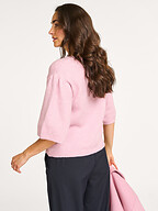 Modstrom | Sweaters and Cardigans | Jumpers