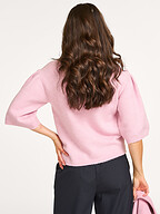 Modstrom | Sweaters and Cardigans | Jumpers