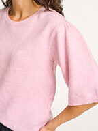 Modstrom | Sweaters and Cardigans | Jumpers