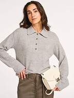 Modstrom | Sweaters and Cardigans | Jumpers