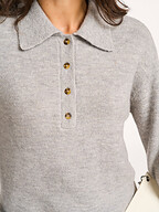 Modstrom | Sweaters and Cardigans | Jumpers