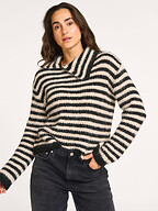 Modstrom | Sweaters and Cardigans | Jumpers