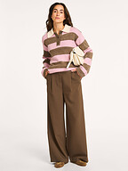 Modstrom | Sweaters and Cardigans | Jumpers