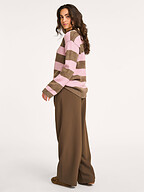 Modstrom | Sweaters and Cardigans | Jumpers