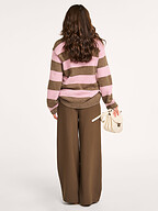 Modstrom | Sweaters and Cardigans | Jumpers