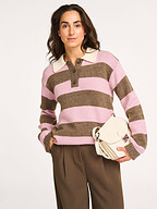 Modstrom | Sweaters and Cardigans | Jumpers