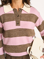 Modstrom | Sweaters and Cardigans | Jumpers