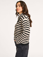 Modstrom | Sweaters and Cardigans | Jumpers