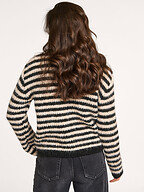 Modstrom | Sweaters and Cardigans | Jumpers