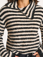 Modstrom | Sweaters and Cardigans | Jumpers