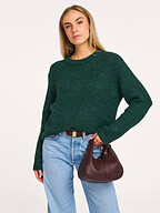 Modstrom | Sweaters and Cardigans | Jumpers