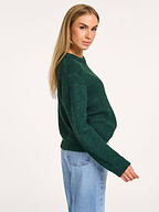 Modstrom | Sweaters and Cardigans | Jumpers