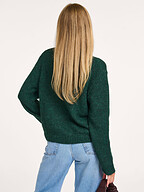 Modstrom | Sweaters and Cardigans | Jumpers
