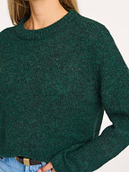 Modstrom | Sweaters and Cardigans | Jumpers