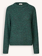 Modstrom | Sweaters and Cardigans | Jumpers