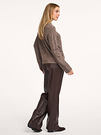 Modstrom | Sweaters and Cardigans | Jumpers