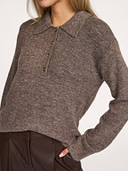 Modstrom | Sweaters and Cardigans | Jumpers