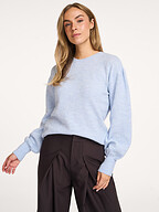 Modstrom | Sweaters and Cardigans | Jumpers