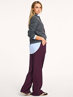 Modstrom | Sweaters and Cardigans | Jumpers