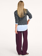 Modstrom | Sweaters and Cardigans | Jumpers