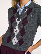 Modstrom | Sweaters and Cardigans | Jumpers