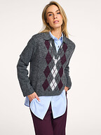 Modstrom | Sweaters and Cardigans | Jumpers