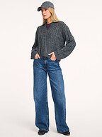 Modstrom | Sweaters and Cardigans | Jumpers