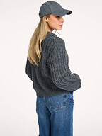 Modstrom | Sweaters and Cardigans | Jumpers