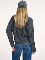 Modstrom | Sweaters and Cardigans | Jumpers