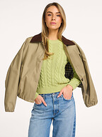 Modstrom | Sweaters and Cardigans | Jumpers