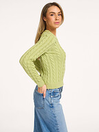 Modstrom | Sweaters and Cardigans | Jumpers