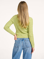 Modstrom | Sweaters and Cardigans | Jumpers