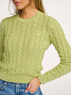 Modstrom | Sweaters and Cardigans | Jumpers