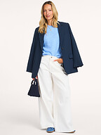 Modstrom | Sweaters and Cardigans | Jumpers