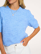 Modstrom | Sweaters and Cardigans | Jumpers