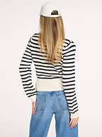 Modstrom | Sweaters and Cardigans | Jumpers