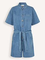 Modstrom | Pants and Jumpsuits | Jumpsuits