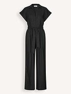 Modstrom | Pants and Jumpsuits | Jumpsuits
