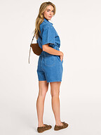 Modstrom | Pants and Jumpsuits | Jumpsuits
