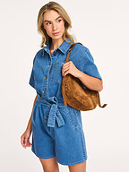 Modstrom | Pants and Jumpsuits | Jumpsuits