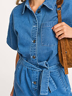 Modstrom | Pants and Jumpsuits | Jumpsuits