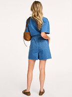 Modstrom | Pants and Jumpsuits | Jumpsuits