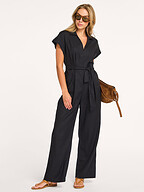 Modstrom | Pants and Jumpsuits | Jumpsuits
