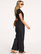 Modstrom | Pants and Jumpsuits | Jumpsuits