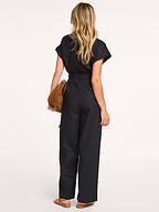 Modstrom | Pants and Jumpsuits | Jumpsuits