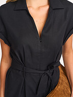 Modstrom | Pants and Jumpsuits | Jumpsuits