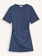 Modstrom | Dresses and Tunics | Dresses