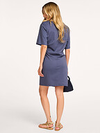 Modstrom | Dresses and Tunics | Dresses