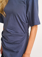 Modstrom | Dresses and Tunics | Dresses